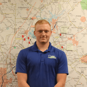 National Leak Detection - Updated December 2025 - 10 Reviews - Marietta