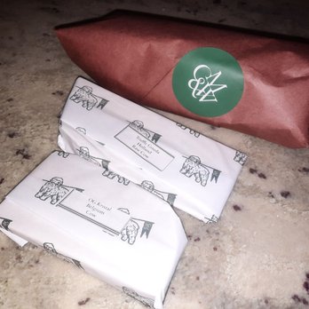 Montrose Cheese & Wine - Sandwich of the day. Truffle. Heese, and OG gouda - Beer, Wine & Spirits Near Me - Houston, Texas Montrose Cheese & Wine - Sandwich of the day. Truffle. Heese, and OG gouda - Beer, Wine & Spirits Near Me - Houston, Texas