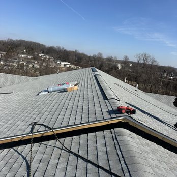 Brothers Roofing - Roofing Near Me Brothers Roofing - Roofing Near Me