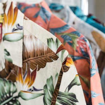 Dry Clean Express - Dry Cleaning Near Me - Honolulu, Hawaii