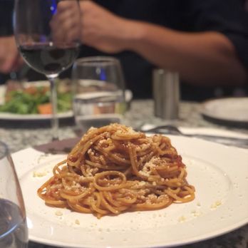 Il Massimo - Italian Near Me - Ensenada, BCN