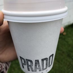 Coffee Coffee