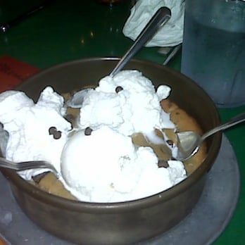 Oregano's - Pzookie - Pizza Near Me - Phoenix, Arizona Oregano's - Pzookie - Pizza Near Me - Phoenix, Arizona