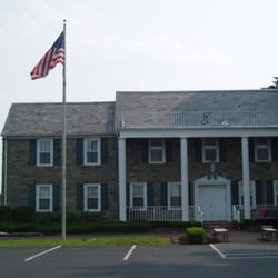 Hollen Funeral Home