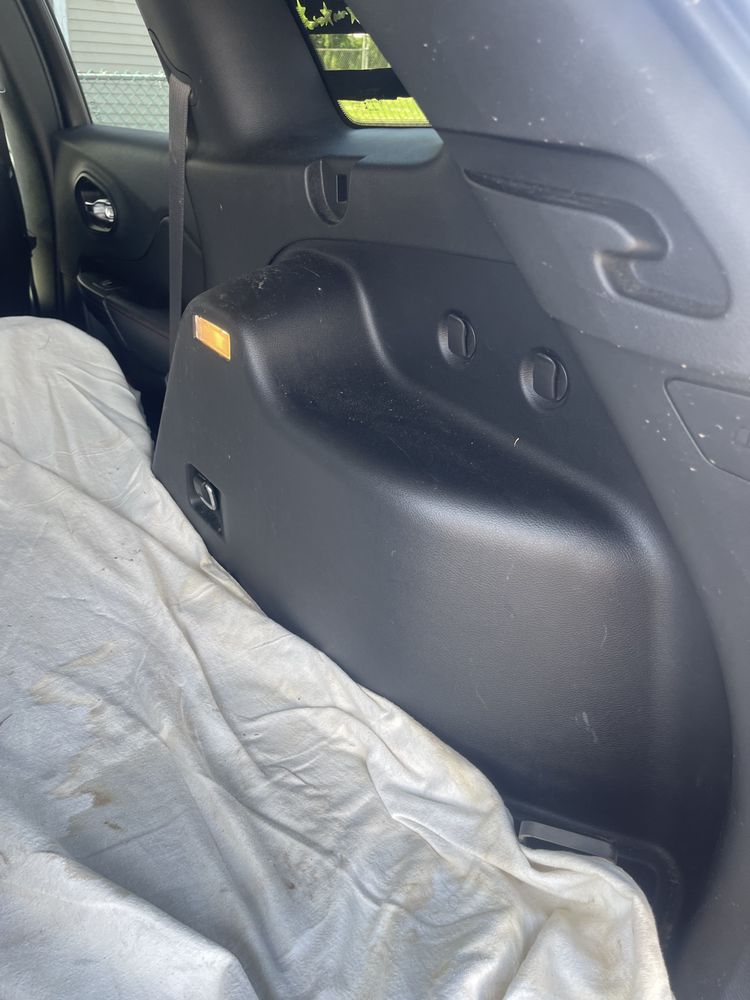 BERTERA CHRYSLER JEEP DODGE RAM Updated September 2024 73 Reviews