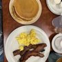 Photo of Original Pancake House - Midtown