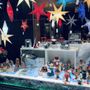 Photo of Flohmarkthalle Köln