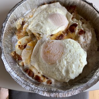 Olympic Diner - Olympic Mama Bowl - Diners Near Me - Hilliard, Ohio Olympic Diner - Olympic Mama Bowl - Diners Near Me - Hilliard, Ohio