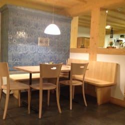 Restaurant Utiger