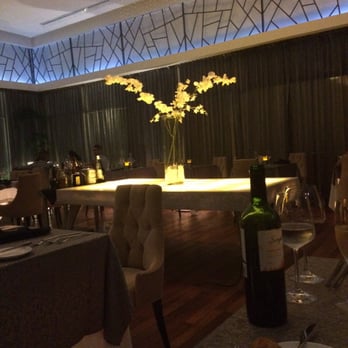 Lumière - French Near Me - Cancún, ROO Lumière - French Near Me - Cancún, ROO