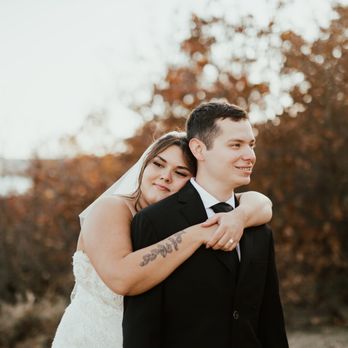 Moonflower Photography - Event Photography Near Me Moonflower Photography - Event Photography Near Me