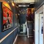 Photo of House of Frankenstein