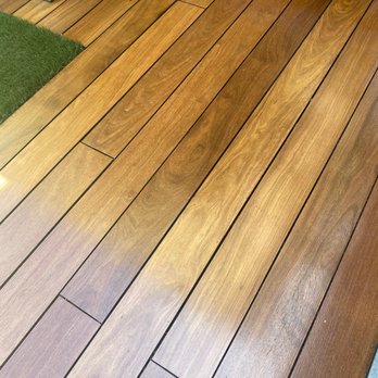 Restore A Floor - Flooring Near Me - Los Angeles, California Restore A Floor - Flooring Near Me - Los Angeles, California