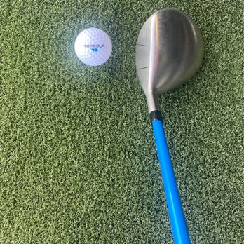 Topgolf - Golf Near Me - Louisville, Kentucky
