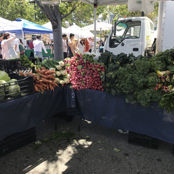 Mountain View Farmers’ Market - Farmers Market Near Me - Mountain View, California Mountain View Farmers’ Market - Farmers Market Near Me - Mountain View, California
