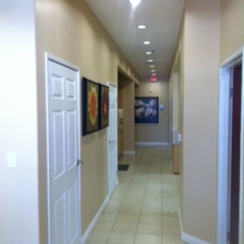 Prime Dental Care - General Dentistry Near Me - Buena Park, California Prime Dental Care - General Dentistry Near Me - Buena Park, California