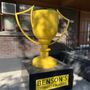 Photo of Benson's Trophies & Plaques