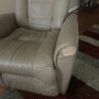 Photo of Hamiltons Sofa & Leather Gallery