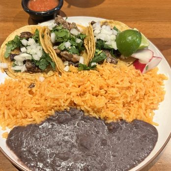 Senaida's Mexican Kitchen - Street tacos - Mexican Near Me - Rowlett, Texas Senaida's Mexican Kitchen - Street tacos - Mexican Near Me - Rowlett, Texas