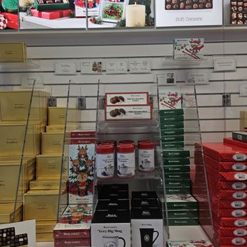 See's Candies - Chocolatiers & Shops Near Me - Austin, Texas See's Candies - Chocolatiers & Shops Near Me - Austin, Texas