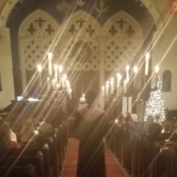 Second Presbyterian Church - Christmas Eve 2019 - Churches Near Me - New York, New York Second Presbyterian Church - Christmas Eve 2019 - Churches Near Me - New York, New York