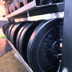MoveMend Rehab & Training