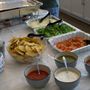 Habaneros Fresh Mexican Grill