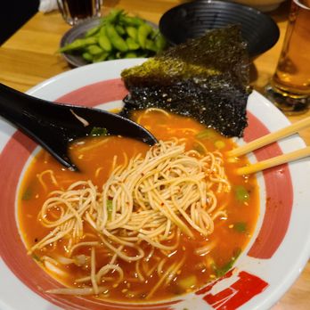 Ramen-Ya - Ramen Near Me - Amsterdam, New Hampshire Ramen-Ya - Ramen Near Me - Amsterdam, New Hampshire