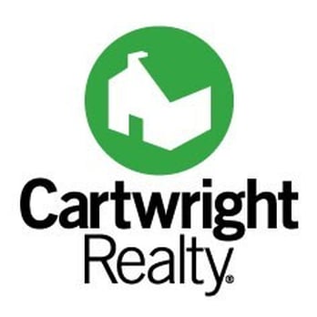 Cartwright Realty - Real Estate Services Near Me - Lutz, Florida Cartwright Realty - Real Estate Services Near Me - Lutz, Florida