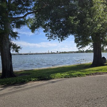 Lake Underhill Park - Lakes Near Me - Orlando, Florida Lake Underhill Park - Lakes Near Me - Orlando, Florida