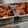 Photo of El Tipico Restaurant