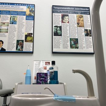 1. D&T Dentistry