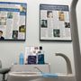 D&T Dentistry