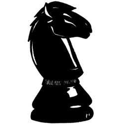 Blackhorse Property Management