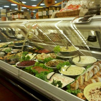 Lunardi's Market - Grocery Near Me - San Jose, California Lunardi's Market - Grocery Near Me - San Jose, California