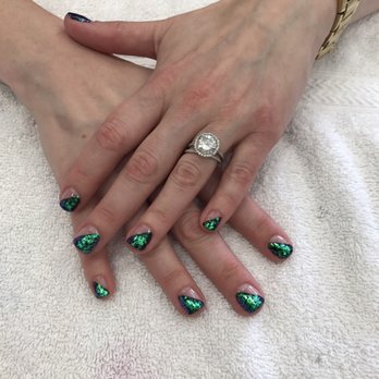 Pink Nail Spa - Nail Salons Near Me - Scottsbluff, Nebraska Pink Nail Spa - Nail Salons Near Me - Scottsbluff, Nebraska