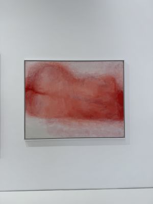 Musée Picasso by null