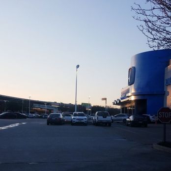Gillman Honda Houston - Sunset - Car Dealers Near Me - Houston, Texas Gillman Honda Houston - Sunset - Car Dealers Near Me - Houston, Texas
