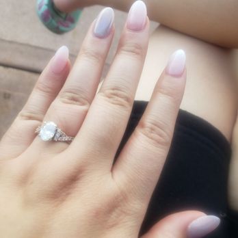 Nova Nail Spa - Thank you May, I appreciate your work!#hawaiiready - Nail Salons Near Me - San Diego, California Nova Nail Spa - Thank you May, I appreciate your work!#hawaiiready - Nail Salons Near Me - San Diego, California