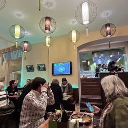 Vietsoup