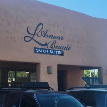 L’Amour Beaute - Hair Salons Near Me - Las Vegas, Nevada L’Amour Beaute - Hair Salons Near Me - Las Vegas, Nevada