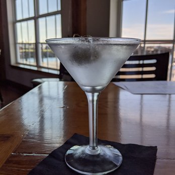 Bridgewater Bistro - New American Near Me - Astoria, Oregon Bridgewater Bistro - New American Near Me - Astoria, Oregon