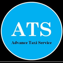 Advance Taxi Service