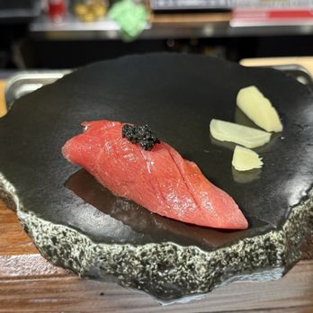 Umami Sushi - Sushi Bars Near Me - Ardsley, New York Umami Sushi - Sushi Bars Near Me - Ardsley, New York