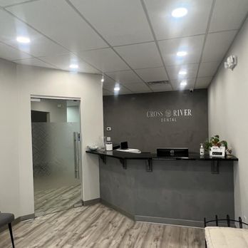 Cross River Dental - Cosmetic Dentists Near Me - Cross River, New York Cross River Dental - Cosmetic Dentists Near Me - Cross River, New York