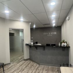 Cross River Dental