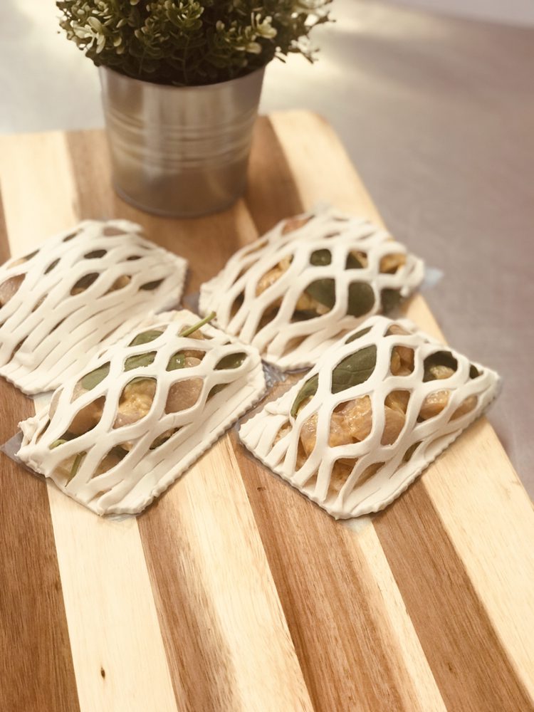 THE OLD BUTCHERS BLOCK Updated April 2024 337 Whites Road, Adelaide