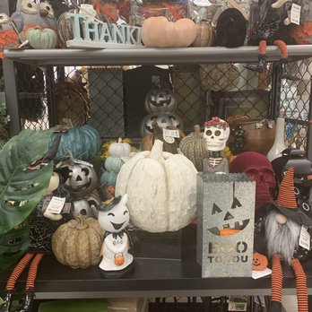 Marshalls - Discount Store Near Me - Phoenix, Arizona