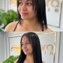 Photo of Picara Hair