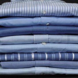ACE Laundry - Shirts